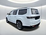 Used 2024 JEEP GRAND WAGONEER SERIES III in OCALA, FLORIDA (Photo 3)