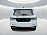 Used 2024 JEEP GRAND WAGONEER SERIES III in OCALA, FLORIDA (Photo 4)