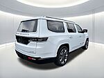 Used 2024 JEEP GRAND WAGONEER SERIES III in OCALA, FLORIDA (Photo 5)