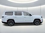 Used 2024 JEEP GRAND WAGONEER SERIES III in OCALA, FLORIDA (Photo 6)