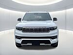 Used 2024 JEEP GRAND WAGONEER SERIES III in OCALA, FLORIDA (Photo 8)