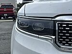 Used 2024 JEEP GRAND WAGONEER SERIES III in OCALA, FLORIDA (Photo 9)