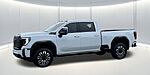 Used 2026 GMC SIERRA 2500 DENALI ULTIMATE in OCALA, FLORIDA
