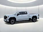 Used 2026 GMC SIERRA 2500 DENALI ULTIMATE in OCALA, FLORIDA (Photo 1)