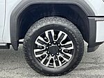 Used 2026 GMC SIERRA 2500 DENALI ULTIMATE in OCALA, FLORIDA (Photo 10)