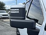 Used 2026 GMC SIERRA 2500 DENALI ULTIMATE in OCALA, FLORIDA (Photo 11)