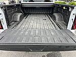 Used 2026 GMC SIERRA 2500 DENALI ULTIMATE in OCALA, FLORIDA (Photo 12)