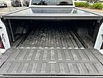 Used 2026 GMC SIERRA 2500 DENALI ULTIMATE in OCALA, FLORIDA (Photo 13)