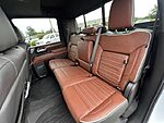Used 2026 GMC SIERRA 2500 DENALI ULTIMATE in OCALA, FLORIDA (Photo 14)