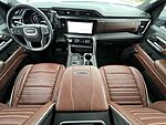 Used 2026 GMC SIERRA 2500 DENALI ULTIMATE in OCALA, FLORIDA (Photo 15)