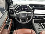 Used 2026 GMC SIERRA 2500 DENALI ULTIMATE in OCALA, FLORIDA (Photo 16)