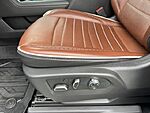 Used 2026 GMC SIERRA 2500 DENALI ULTIMATE in OCALA, FLORIDA (Photo 18)
