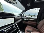 Used 2026 GMC SIERRA 2500 DENALI ULTIMATE in OCALA, FLORIDA (Photo 19)