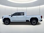 Used 2026 GMC SIERRA 2500 DENALI ULTIMATE in OCALA, FLORIDA (Photo 2)