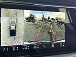 Used 2026 GMC SIERRA 2500 DENALI ULTIMATE in OCALA, FLORIDA (Photo 20)