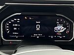 Used 2026 GMC SIERRA 2500 DENALI ULTIMATE in OCALA, FLORIDA (Photo 21)