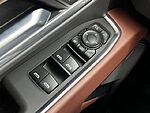 Used 2026 GMC SIERRA 2500 DENALI ULTIMATE in OCALA, FLORIDA (Photo 22)