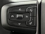 Used 2026 GMC SIERRA 2500 DENALI ULTIMATE in OCALA, FLORIDA (Photo 23)