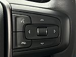 Used 2026 GMC SIERRA 2500 DENALI ULTIMATE in OCALA, FLORIDA (Photo 24)