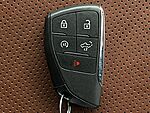 Used 2026 GMC SIERRA 2500 DENALI ULTIMATE in OCALA, FLORIDA (Photo 27)