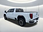 Used 2026 GMC SIERRA 2500 DENALI ULTIMATE in OCALA, FLORIDA (Photo 3)