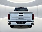 Used 2026 GMC SIERRA 2500 DENALI ULTIMATE in OCALA, FLORIDA (Photo 4)