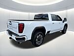 Used 2026 GMC SIERRA 2500 DENALI ULTIMATE in OCALA, FLORIDA (Photo 5)