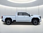 Used 2026 GMC SIERRA 2500 DENALI ULTIMATE in OCALA, FLORIDA (Photo 6)