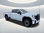 Used 2026 GMC SIERRA 2500 DENALI ULTIMATE in OCALA, FLORIDA (Photo 7)