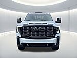 Used 2026 GMC SIERRA 2500 DENALI ULTIMATE in OCALA, FLORIDA (Photo 8)