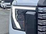 Used 2026 GMC SIERRA 2500 DENALI ULTIMATE in OCALA, FLORIDA (Photo 9)