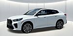 Used 2025 BMW X2 XDRIVE28I in OCALA, FLORIDA