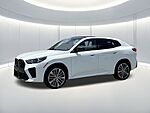 Used 2025 BMW X2 XDRIVE28I in OCALA, FLORIDA (Photo 1)