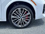 Used 2025 BMW X2 XDRIVE28I in OCALA, FLORIDA (Photo 10)