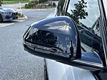 Used 2025 BMW X2 XDRIVE28I in OCALA, FLORIDA (Photo 11)