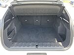 Used 2025 BMW X2 XDRIVE28I in OCALA, FLORIDA (Photo 12)