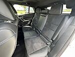 Used 2025 BMW X2 XDRIVE28I in OCALA, FLORIDA (Photo 13)