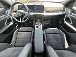 Used 2025 BMW X2 XDRIVE28I in OCALA, FLORIDA (Photo 14)