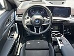 Used 2025 BMW X2 XDRIVE28I in OCALA, FLORIDA (Photo 15)