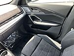 Used 2025 BMW X2 XDRIVE28I in OCALA, FLORIDA (Photo 16)