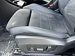 Used 2025 BMW X2 XDRIVE28I in OCALA, FLORIDA (Photo 17)