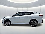 Used 2025 BMW X2 XDRIVE28I in OCALA, FLORIDA (Photo 2)