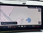 Used 2025 BMW X2 XDRIVE28I in OCALA, FLORIDA (Photo 20)