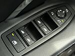 Used 2025 BMW X2 XDRIVE28I in OCALA, FLORIDA (Photo 22)