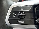 Used 2025 BMW X2 XDRIVE28I in OCALA, FLORIDA (Photo 23)