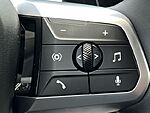 Used 2025 BMW X2 XDRIVE28I in OCALA, FLORIDA (Photo 24)