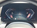 Used 2025 BMW X2 XDRIVE28I in OCALA, FLORIDA (Photo 25)
