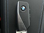 Used 2025 BMW X2 XDRIVE28I in OCALA, FLORIDA (Photo 27)