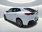 Used 2025 BMW X2 XDRIVE28I in OCALA, FLORIDA (Photo 3)