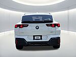 Used 2025 BMW X2 XDRIVE28I in OCALA, FLORIDA (Photo 4)